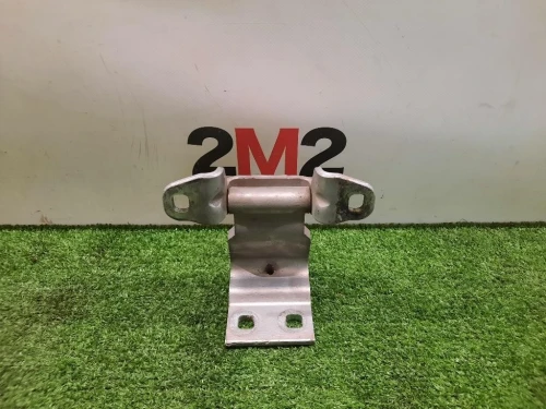 Cerniera Portello SUP POST SX 52850558AB SUPERIORE Jeep Cherokee III 2002