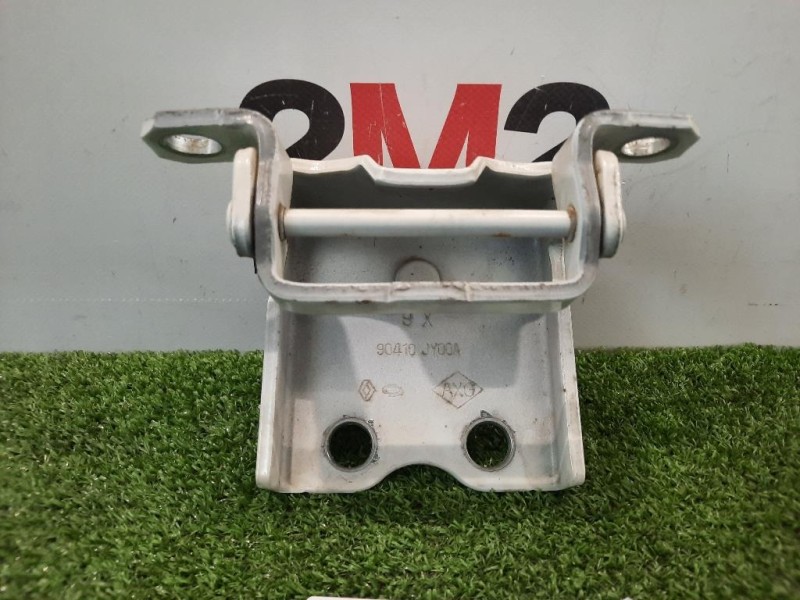 Cerniera Portello SUP POST SX 90401JY00A Renault Koleos I 2008