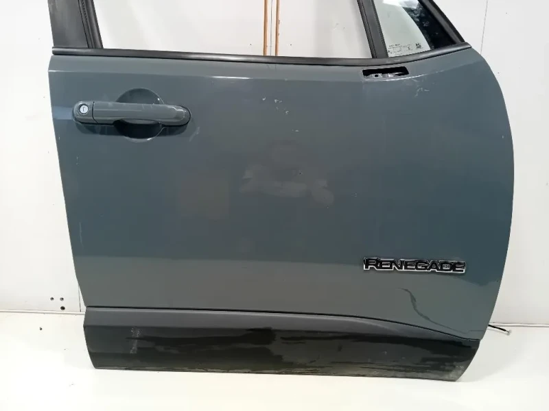 Porta ANT DX 52051447 Jeep Renegade 2015