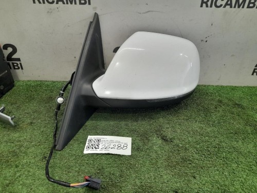 Cestello SEDE Ruota DI Scorta POST DX 649930D040 Toyota Yaris IV 2014