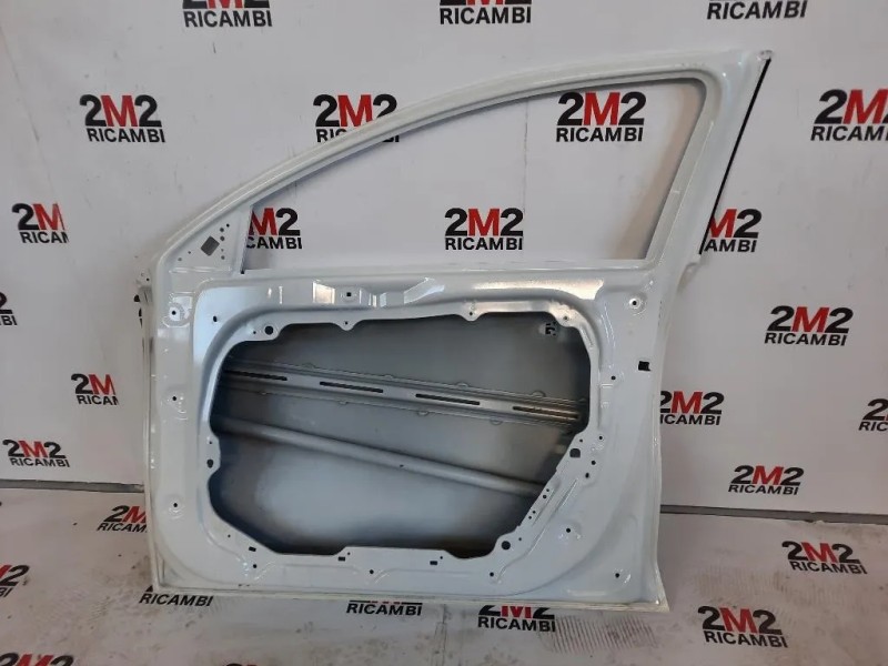 Porta ANT DX 76004J7700 PORTA Kia Proceed II 2018