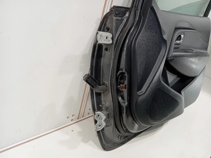 Porta ANT DX 760041W010 Kia RIO III 2012