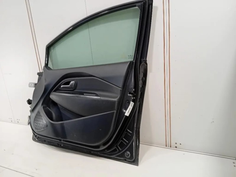 Porta ANT DX 760041W010 Kia RIO III 2012