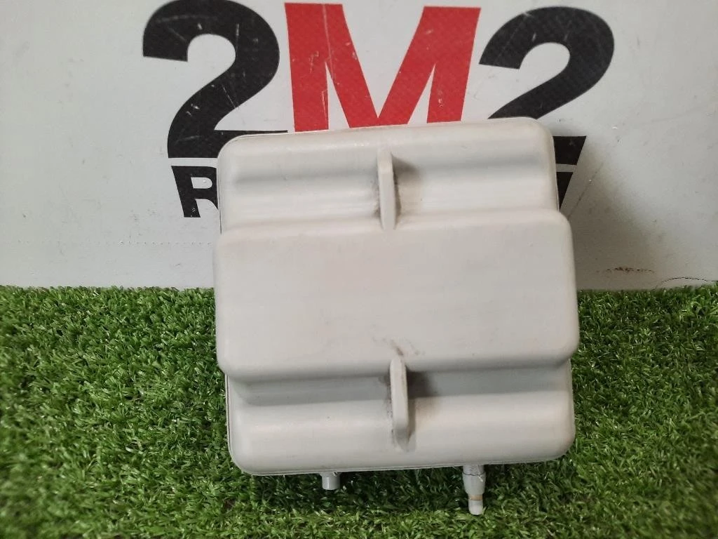 Chiusura Centralizzata Valvola PER Vuoto Daria A1708050019 Mercedes Classe SLK R170 1997