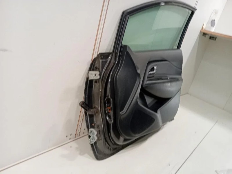 Porta ANT DX 760041W010 Kia RIO III 2012