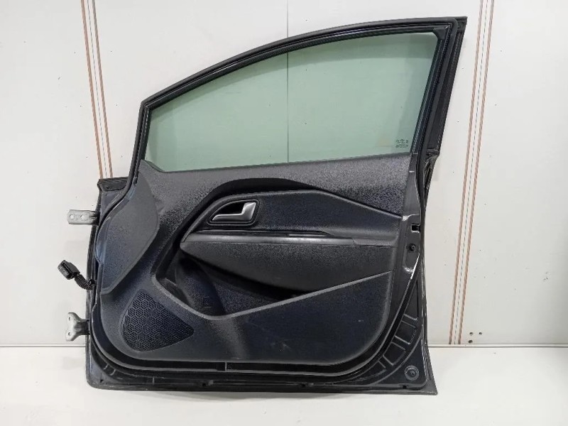 Porta ANT DX 760041W010 Kia RIO III 2012