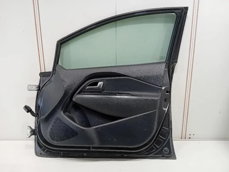 Porta ANT DX 760041W010 Kia RIO III 2012