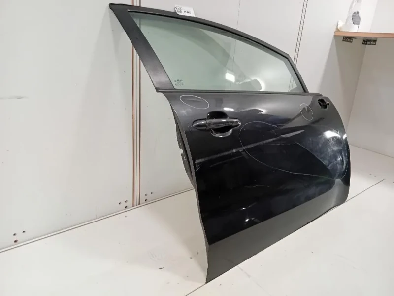 Porta ANT DX 760041W010 Kia RIO III 2012