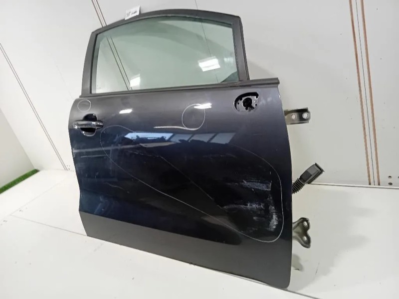 Porta ANT DX 760041W010 Kia RIO III 2012