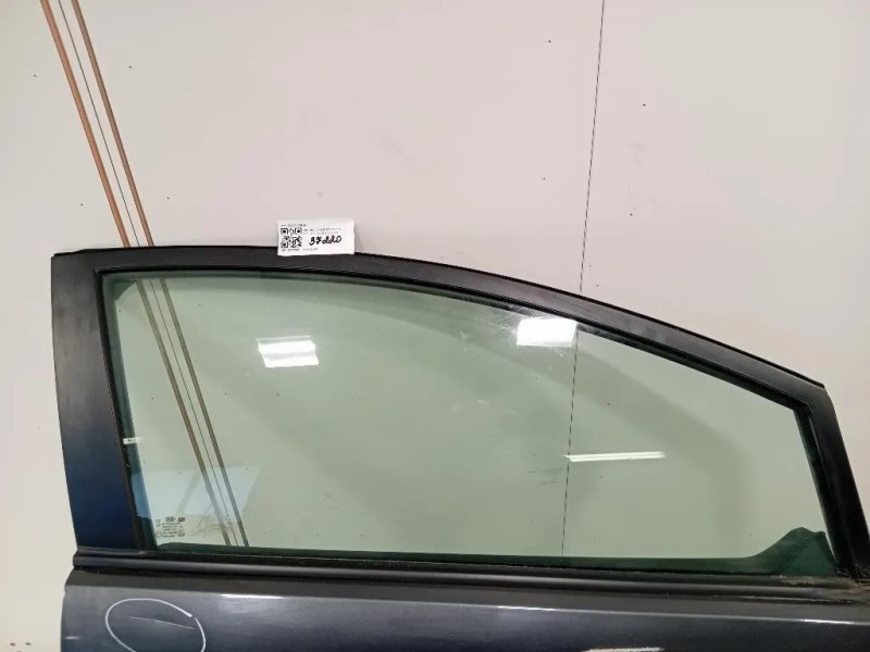 Porta ANT DX 760041W010 Kia RIO III 2012