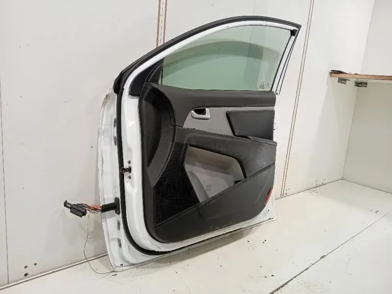 Porta ANT DX 760043W011 Kia Sportage III 2010