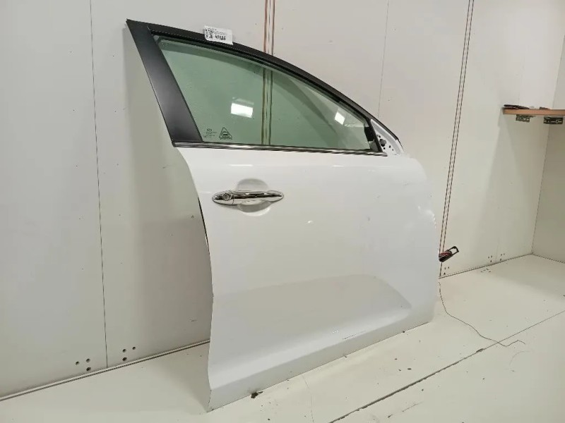 Porta ANT DX 760043W011 Kia Sportage III 2010