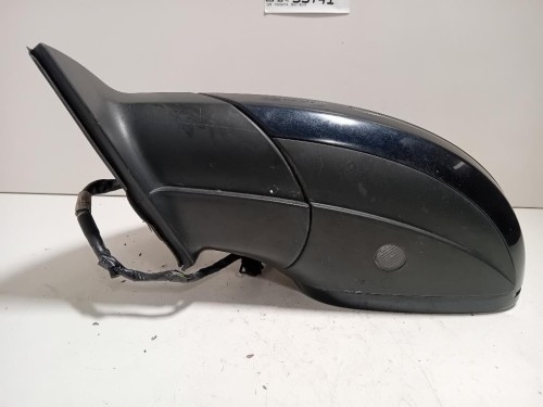 Cilindretto Commutatore Accensione 1K0905581B 1K0905865 Audi A3 8PA Sportback 2008