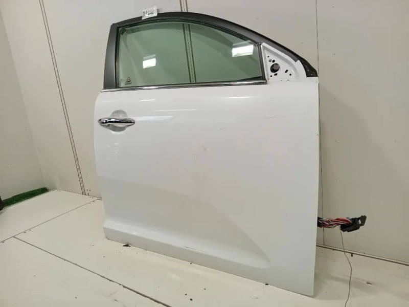 Porta ANT DX 760043W011 Kia Sportage III 2010