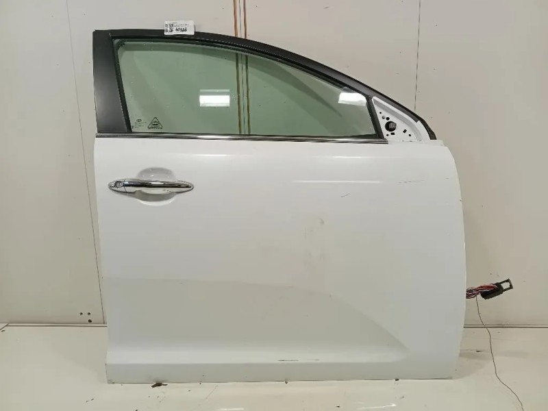 Porta ANT DX 760043W011 Kia Sportage III 2010