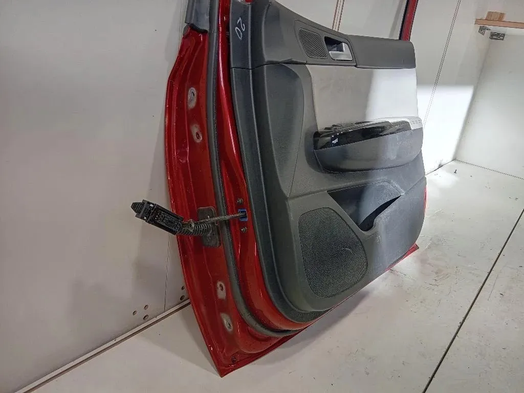 Porta ANT DX 760043W011 Kia Sportage III 2010