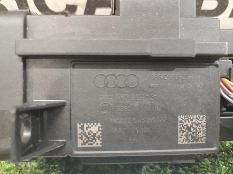 Cilindretto Commutatore Accensione 8K0909131 Audi A4 8K2 2008