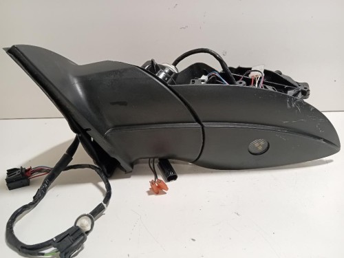 Cilindretto Commutatore Accensione 8K0909131 Audi A4 8K2 2008