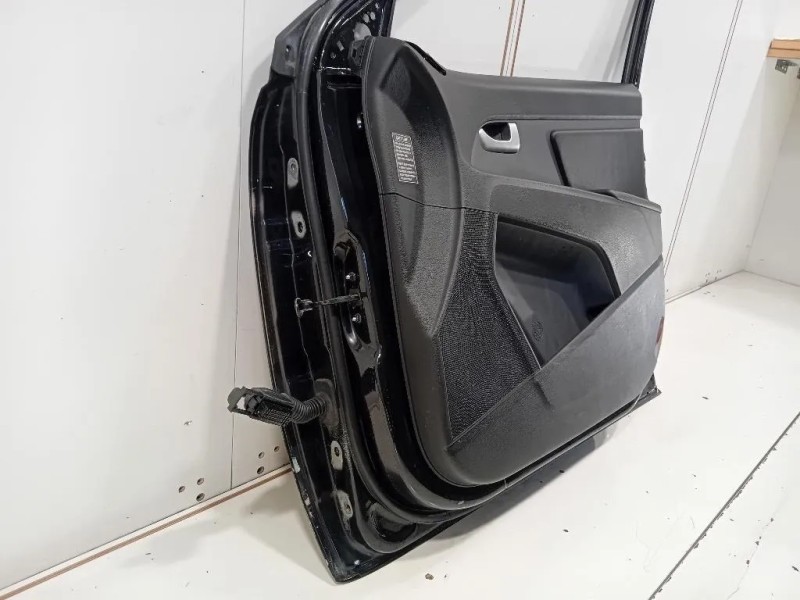 Porta ANT DX 760043W011 Kia Sportage III 2010