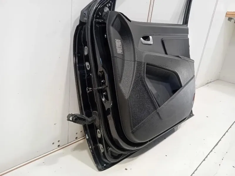 Porta ANT DX 760043W011 Kia Sportage III 2010