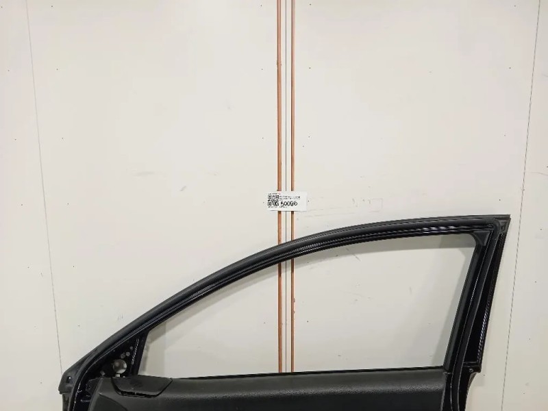 Porta ANT DX 760043W011 Kia Sportage III 2010