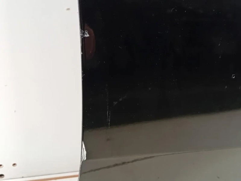 Porta ANT DX 760043W011 Kia Sportage III 2010