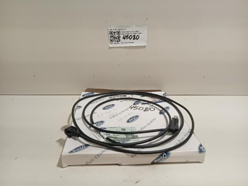 Cablaggio C1BT-14D202-CA Ford Fiesta III 1990