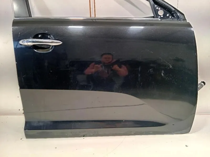 Porta ANT DX 760043W011 Kia Sportage III 2010