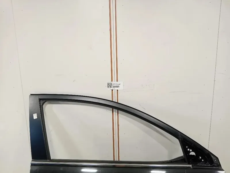 Porta ANT DX 760043W011 Kia Sportage III 2010