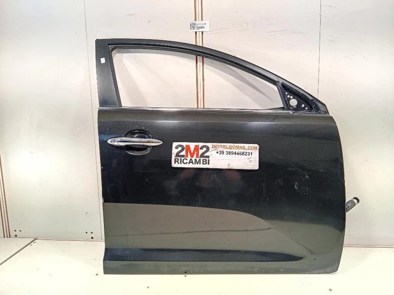 Porta ANT DX 760043W011 Kia Sportage III 2010