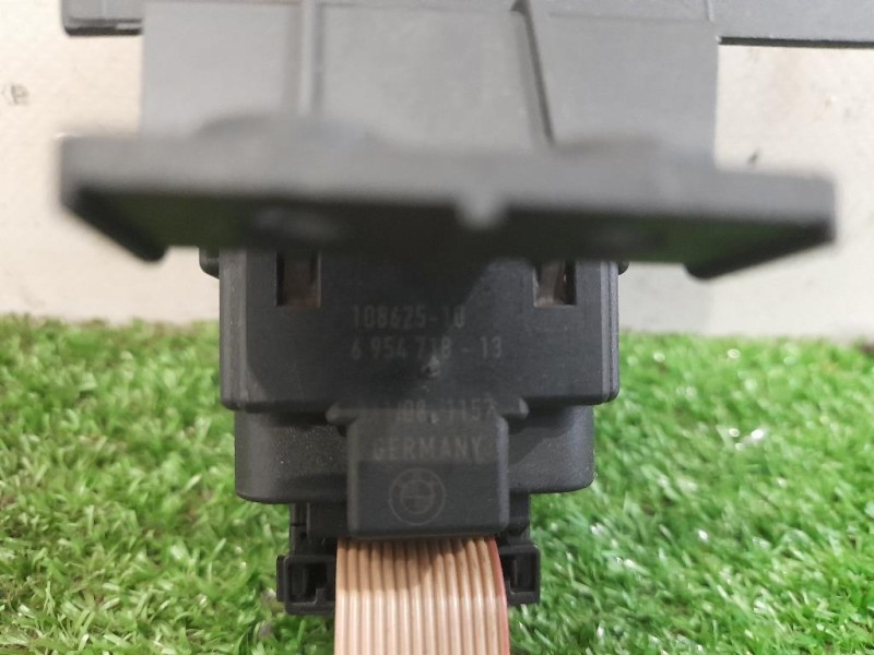 Cilindretto Commutatore Accensione 6954718 Bmw Serie 1 E87 Berlina 2005