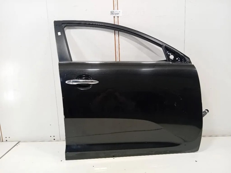 Porta ANT DX 760043W011 Kia Sportage III 2010