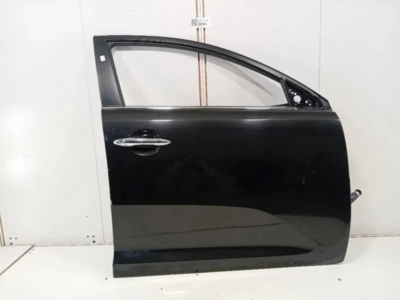 Porta ANT DX 760043W011 Kia Sportage III 2010