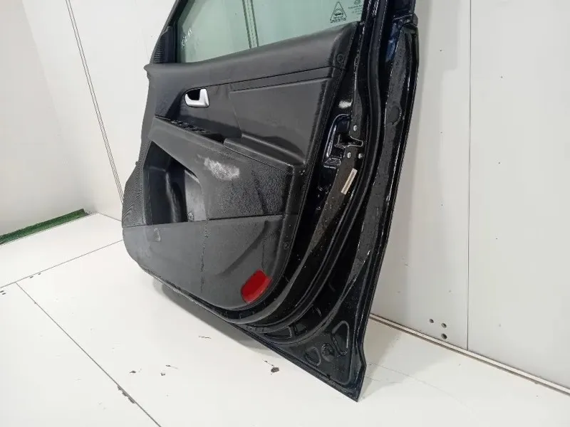 Porta ANT DX 760043W011 Kia Sportage III 2010