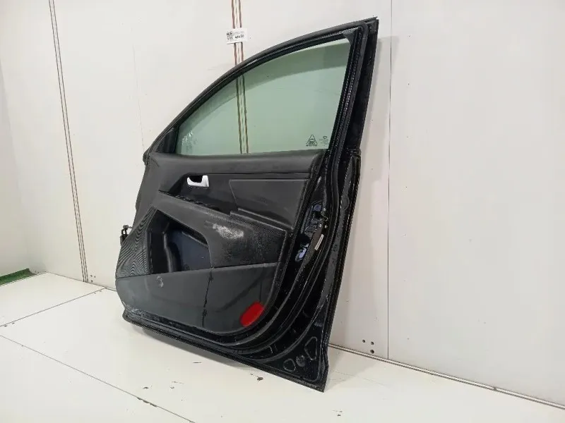 Porta ANT DX 760043W011 Kia Sportage III 2010