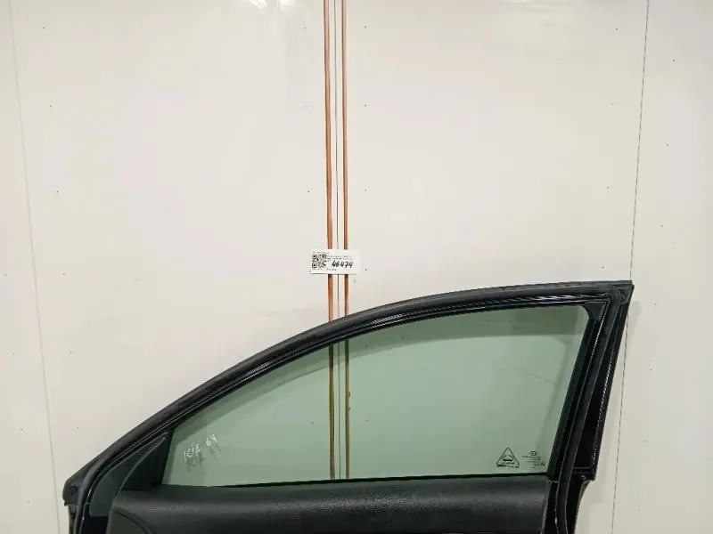 Porta ANT DX 760043W011 Kia Sportage III 2010