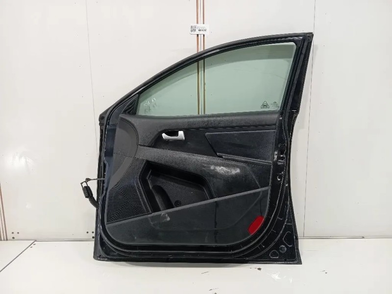 Porta ANT DX 760043W011 Kia Sportage III 2010