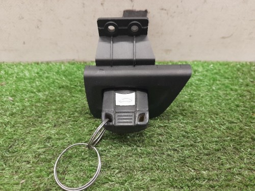 Cilindretto Commutatore Accensione 6954717 Bmw Serie 1 E87 Berlina 2005