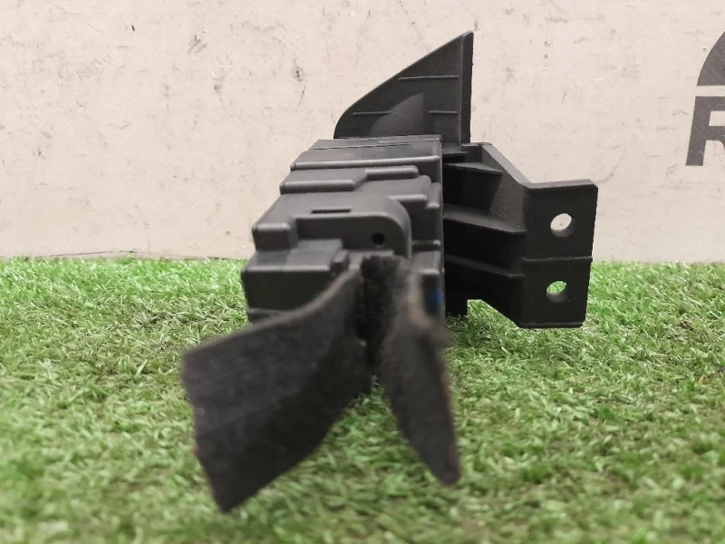 Cilindretto Commutatore Accensione 6954717 Bmw Serie 1 E87 Berlina 2005