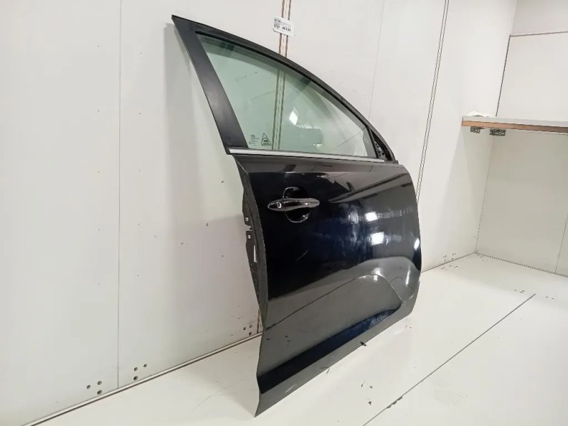 Porta ANT DX 760043W011 Kia Sportage III 2010