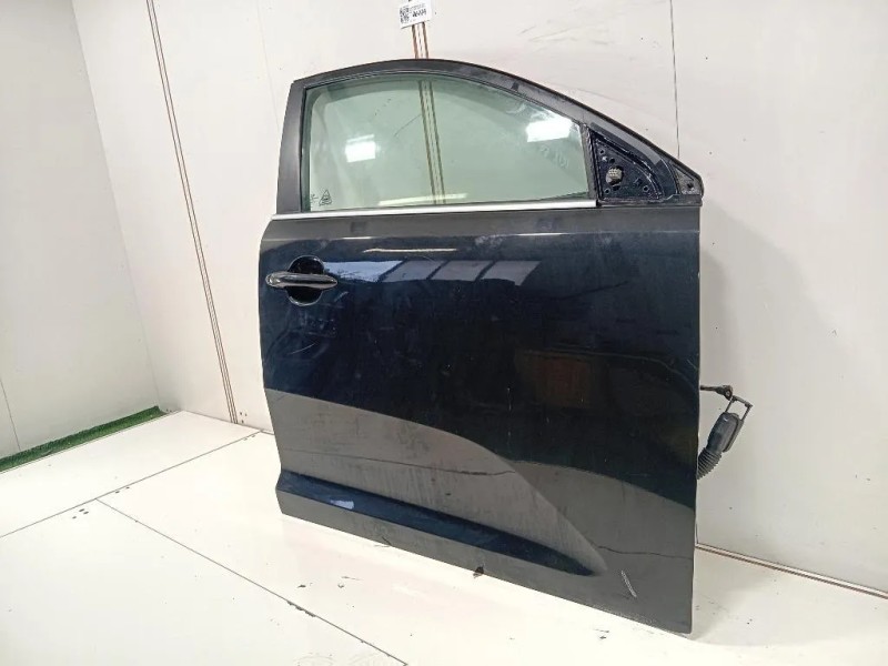 Porta ANT DX 760043W011 Kia Sportage III 2010