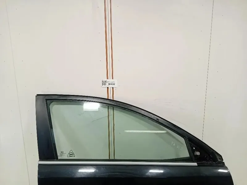 Porta ANT DX 760043W011 Kia Sportage III 2010