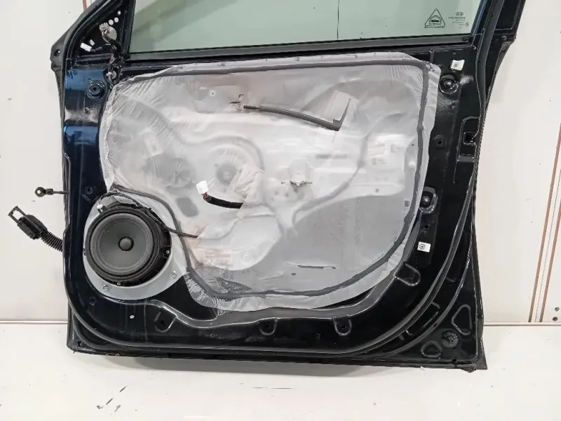 Porta ANT DX 760043W011 Kia Sportage III 2010