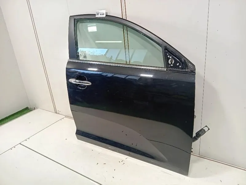 Porta ANT DX 760043W011 Kia Sportage III 2010