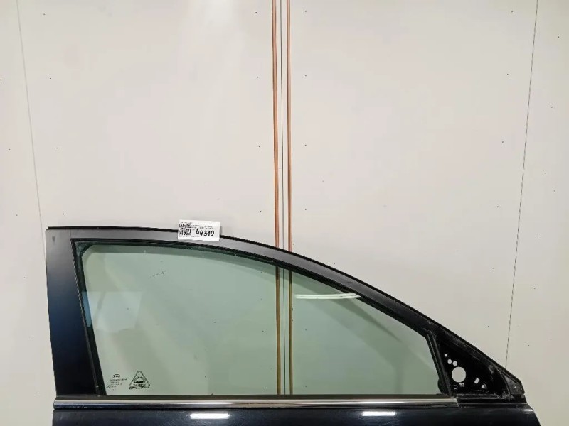 Porta ANT DX 760043W011 Kia Sportage III 2010