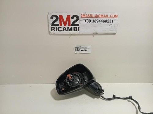 Cilindretto Commutatore Accensione 20939745 Chevrolet Orlando 2011