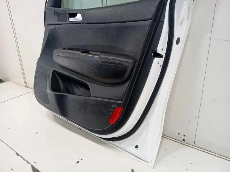 Porta ANT DX PORTA ANT DX Kia Sportage IV 2018