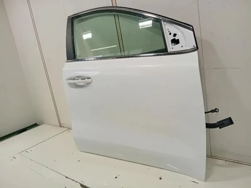 Porta ANT DX PORTA ANT DX Kia Sportage IV 2018