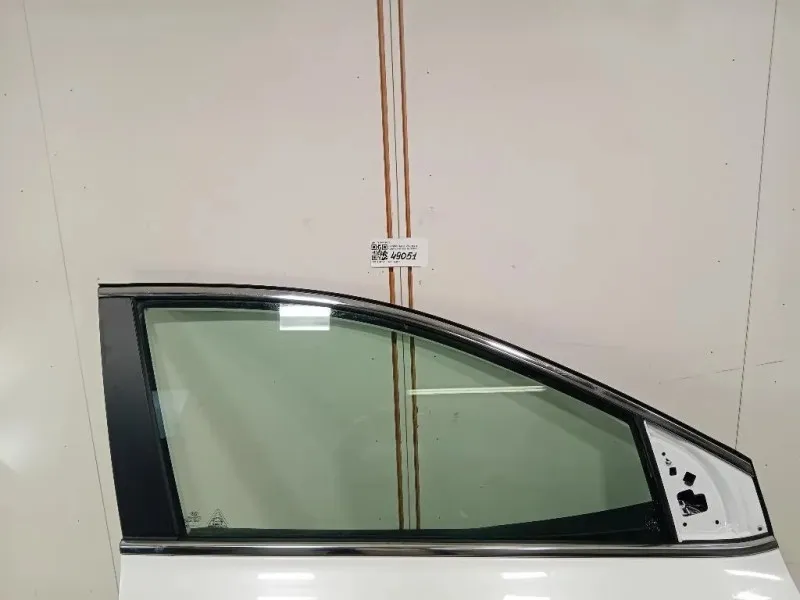 Porta ANT DX PORTA ANT DX Kia Sportage IV 2018