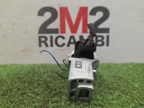 Cilindretto Commutatore Accensione N0503451 Citroen C4 II 2011